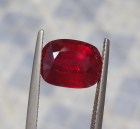 78-ruby-mozambique-red-12