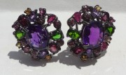 Amethyst-ruby-earrings-03