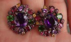 Amethyst-ruby-earrings-04