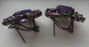 Amethyst-ruby-earrings-05