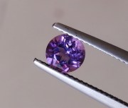 Calibrated purple amethyst all shapes all sizes wholesale Round, baguette, diamond, brilliant, trillion, marquise, oval, pear, drop, princess, ascher, cushion from professional jewelry supplier