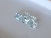 Aquamarine_Wholesale_Lot-01