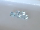Aquamarine_Wholesale_Lot-02