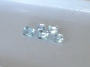 Aquamarine_Wholesale_Lot-02