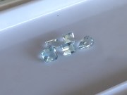 Aquamarine_Wholesale_Lot-03