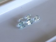 Aquamarine_Wholesale_Lot-04