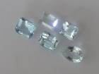 Aquamarine_Wholesale_Lot-05