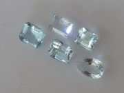 Aquamarine_Wholesale_Lot-05