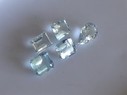 Aquamarine_Wholesale_Lot-06