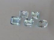 Aquamarine_Wholesale_Lot-07