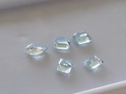 Aquamarine_Wholesale_Lot-08