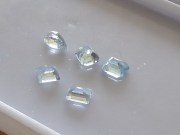 Aquamarine_Wholesale_Lot-09