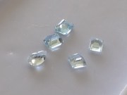 Aquamarine_Wholesale_Lot-10