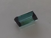 Uniquely blue-green Tourmaline for sale