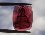 Buddha-Engraved-Garnet-08