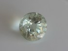 Buy-Green-Amethyst-Vermarine-Prasiolite