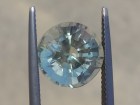 Buy-Green-Amethyst-Vermarine-Prasiolite