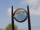 Buy-Green-Amethyst-Vermarine-Prasiolite