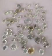 https://www.pailingemstones.com/index.php/gems-families-study/prehnite/blue-moonstone-mini-cabs-tiny-cabochons-retail-wholesale-477-detail