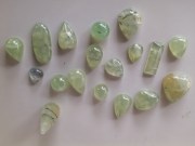 Green-Prehnite-polished-cabochons-fantasy-carvings-2-01