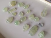 Green-Prehnite-polished-cabochons-fantasy-carvings-2-02