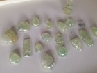 Green-Prehnite-polished-cabochons-fantasy-carvings-2-03