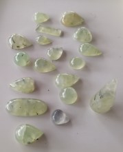 Green-Prehnite-polished-cabochons-fantasy-carvings-2-04