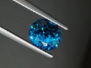 Highest-quality-AAA-grade-blue-zircon-valuable-investment-collection-126