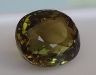 Olive-Green_Tourmaline-02