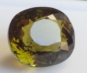 Olive-Green_Tourmaline-09