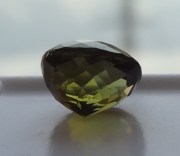 Olive-Green_Tourmaline-22