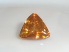 Orange-Zircon-Trillion-03