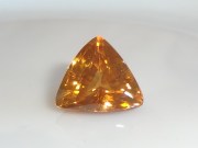 Orange-Zircon-Trillion-03