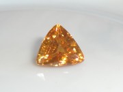 Orange-Zircon-Trillion-04