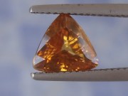 Orange-Zircon-Trillion-09