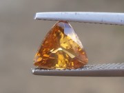 Orange-Zircon-Trillion-0