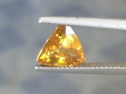 Orange-Zircon-Trillion-14