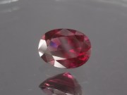 Oval Garnet Lose Gemstone Perfect from Gemstone Shop