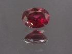 Oval Garnet Lose Gemstone Perfect from Gemstone Shop