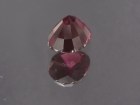 Oval Garnet Lose Gemstone Perfect from Gemstone Shop