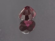 Oval Garnet Lose Gemstone Perfect from Gemstone Shop