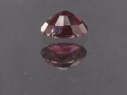 Oval Garnet Lose Gemstone Perfect from Gemstone Shop