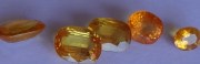 Yellow-Sapphire-006