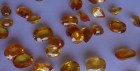Yellow-Sapphire-009