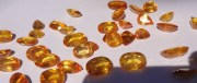 Yellow-Sapphire-010