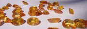 Yellow-Sapphire-016