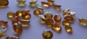 Yellow-Sapphire-018