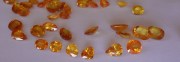 Yellow-Sapphire-021