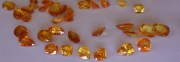 Yellow-Sapphire-022