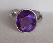 amethyst-silver-ring-01